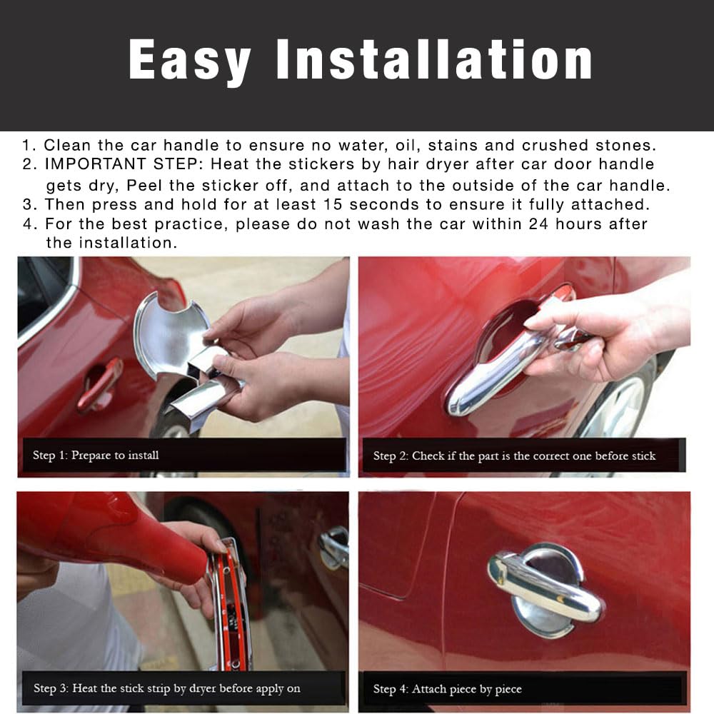 Installed SEGADEN cover demonstrates drill-free, tool-free installation on a truck.