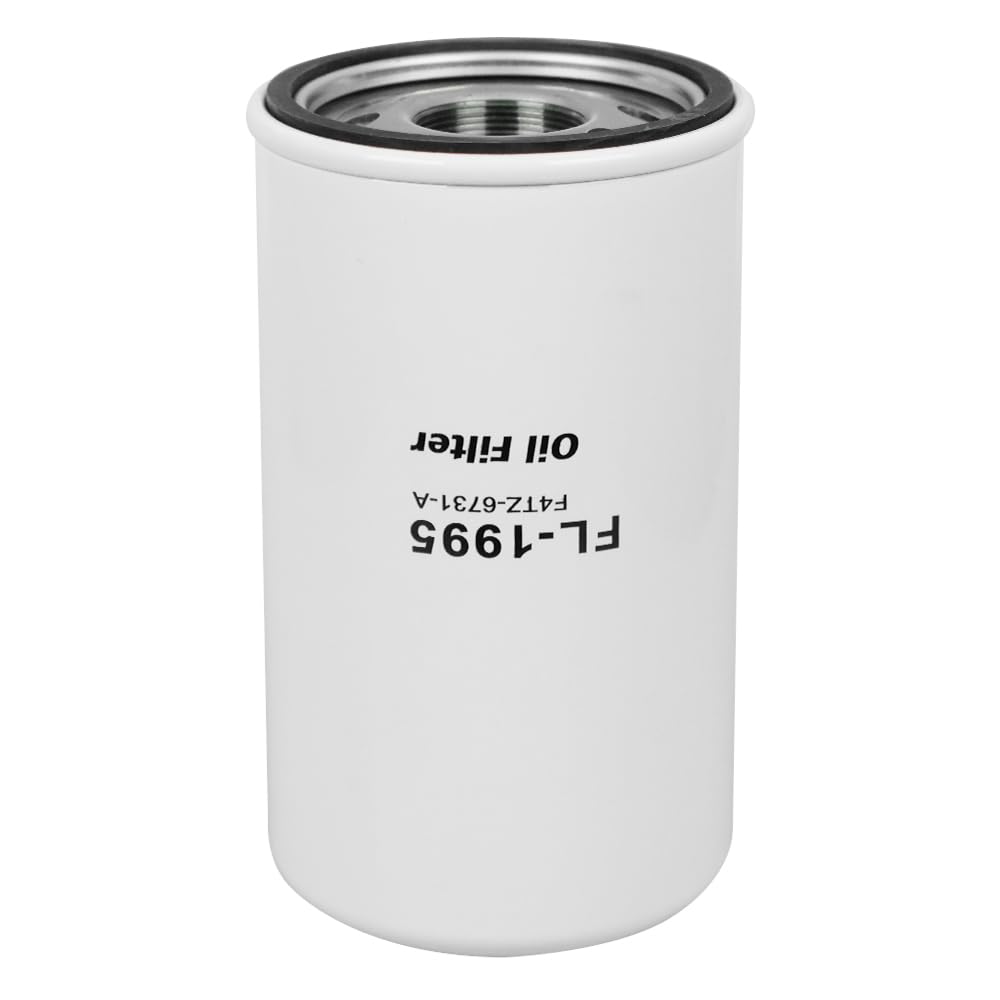 SEGULER FL1995 filter paper closeup highlighting multi-layer media for higher filtration capacity.