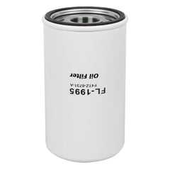 SEGULER FL1995 filter paper closeup highlighting multi-layer media for higher filtration capacity.