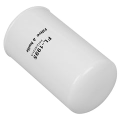SEGULER FL1995 OEM label indicating compatibility and part number B7039.