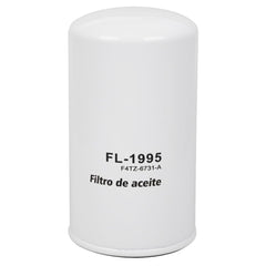 SEGULER FL1995 oil filter package for Powerstroke 7.3L ensures clean fuel delivery.