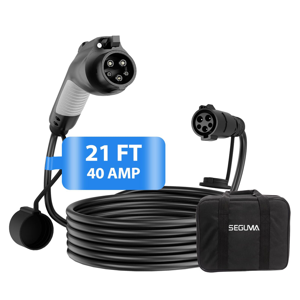 SEGUMA 12-month guarantee and 24/7 support for peace of mind.