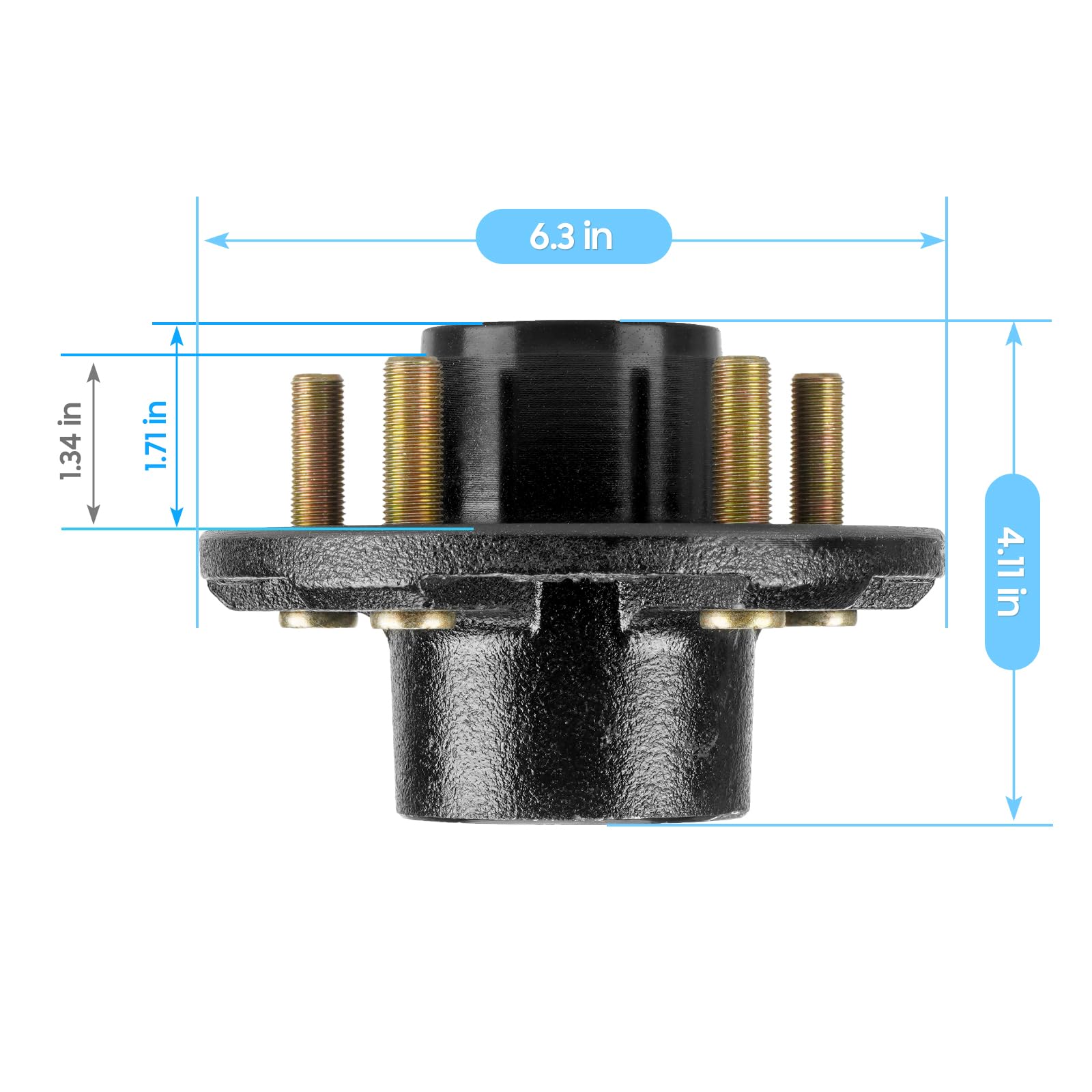 SEHNSUCHT bearing inner ring L68149 replacement for smooth operation.
