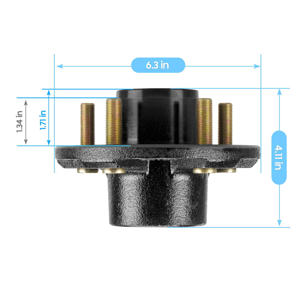 SEHNSUCHT bearing inner ring L68149 replacement for smooth operation.