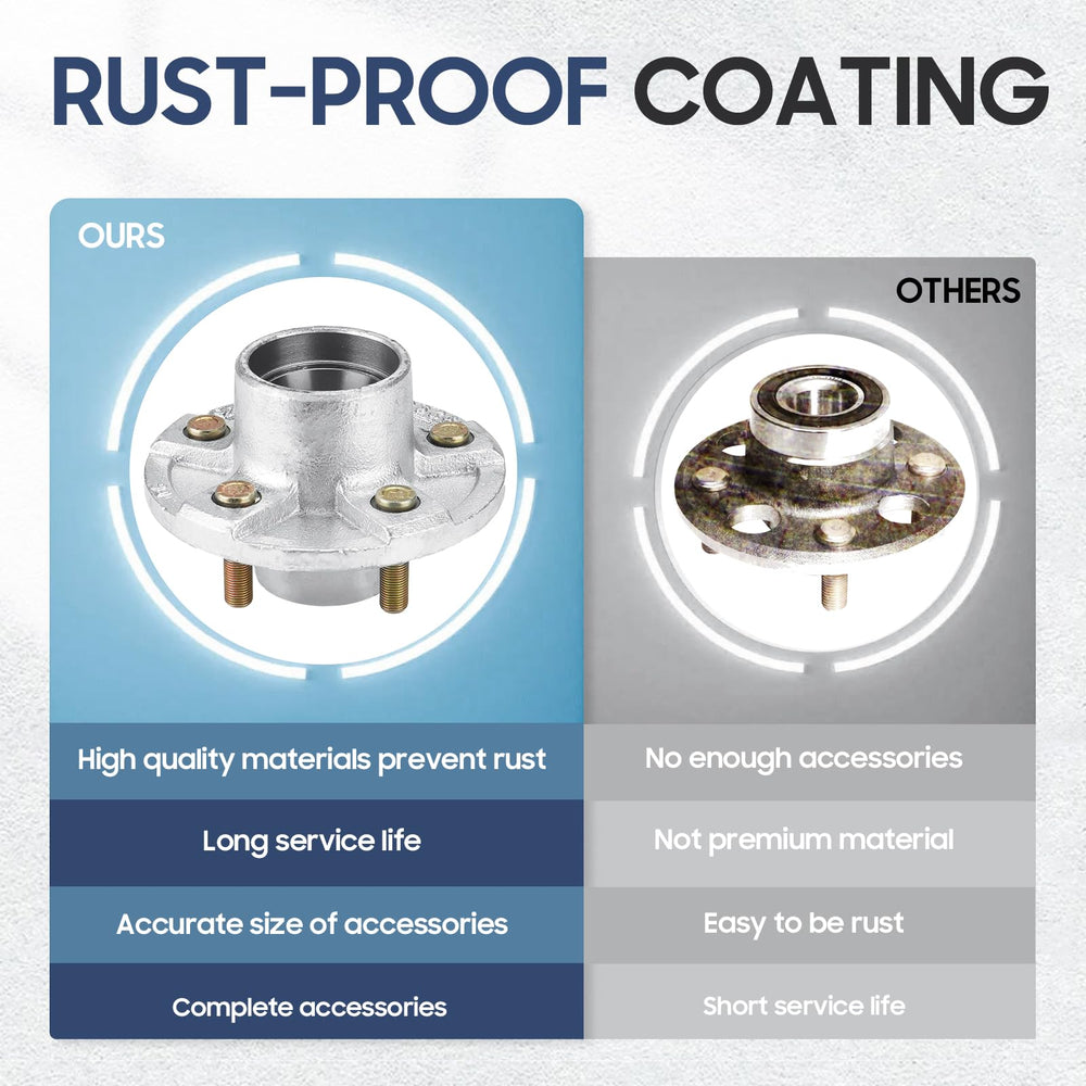 SEHNSUCHT bearing inner rings compatibility with L68149 and L44649.