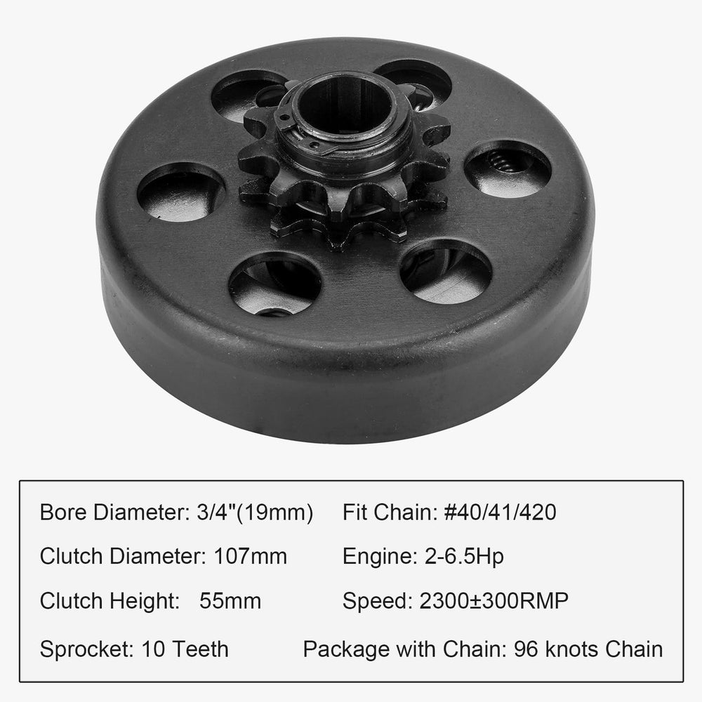 SEHNSUCHT crankshaft installation guide with bolt and washer.