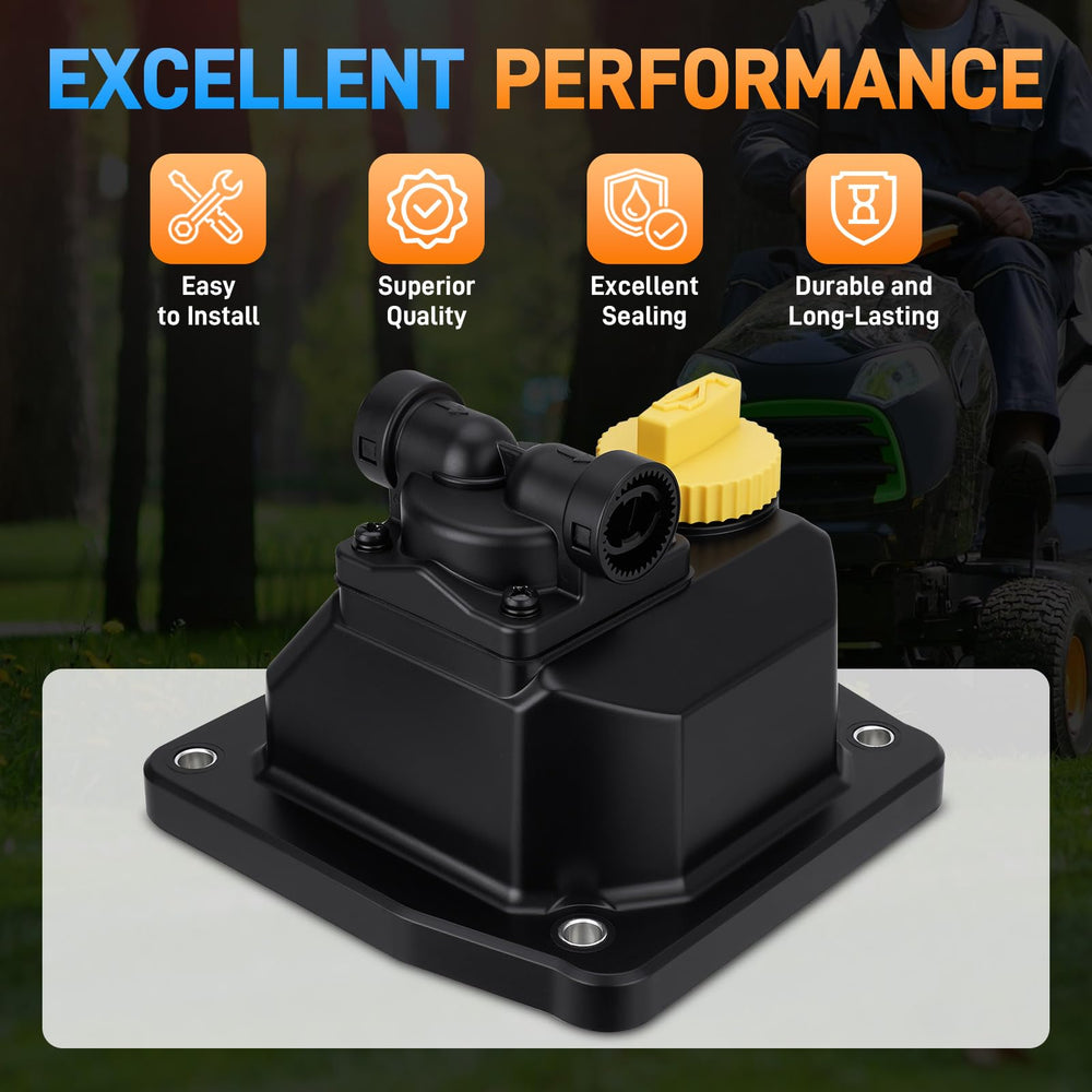 Sejaede engine compatibility image demonstrates wide model coverage and easy part replacement.