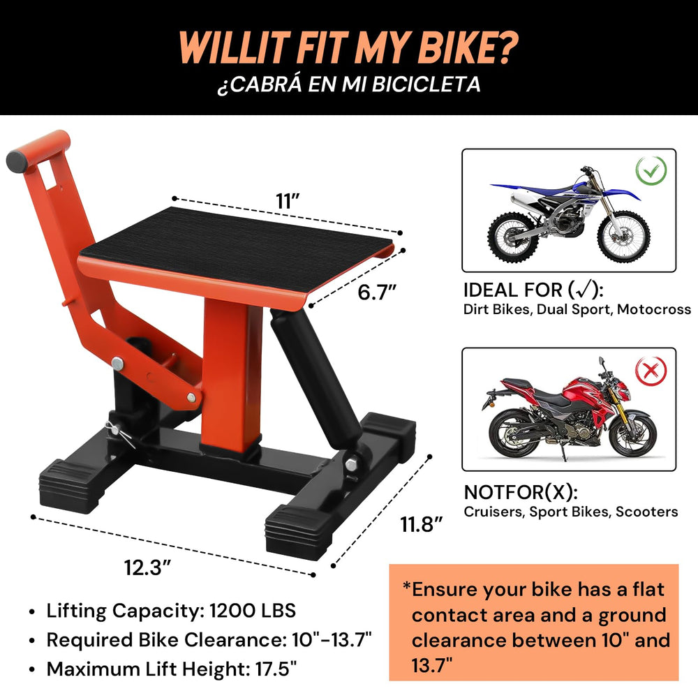 SEKAM heavy-duty steel frame ensuring long-lasting garage use and durability.