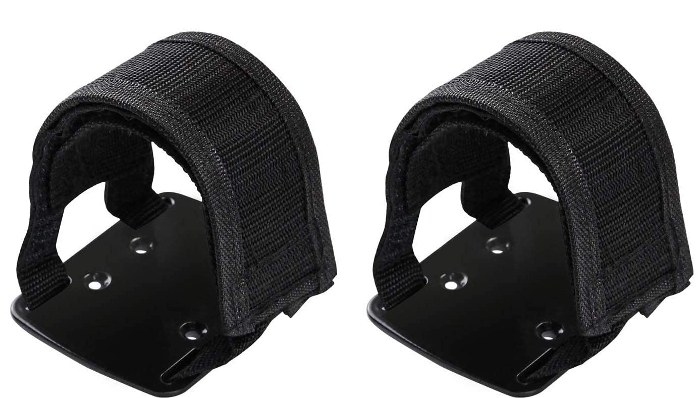SELINA 1-year warranty and support for worry-free riding