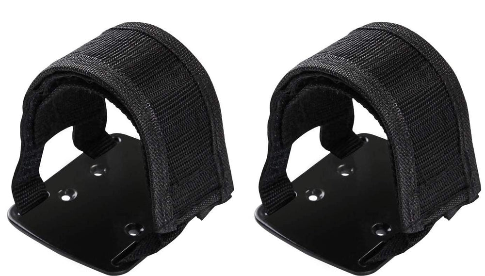 SELINA 1-year warranty and support for worry-free riding