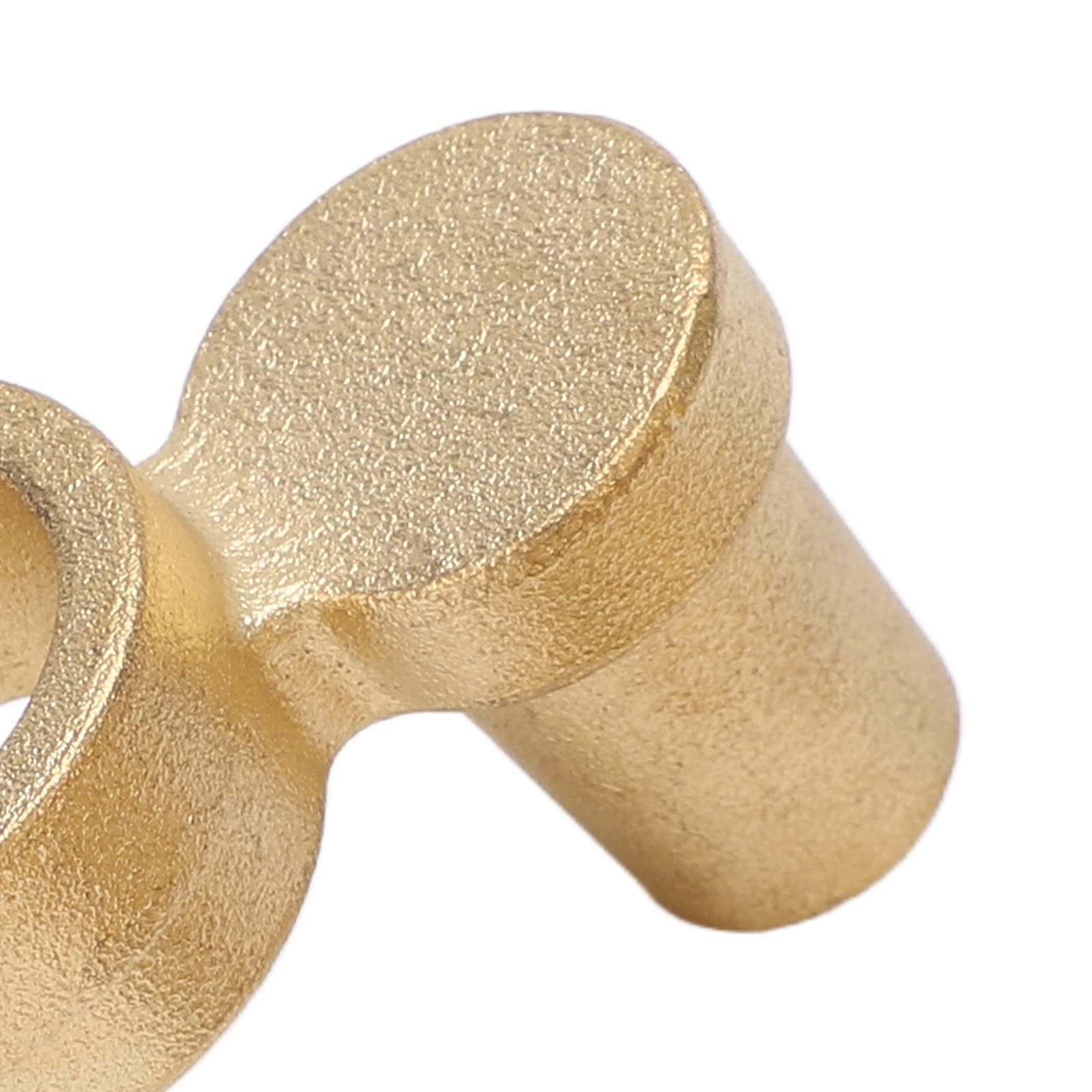 SelWatty prevents power leakage and reduces transmission loss in vehicles.