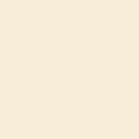 SEM M25103 alabaster color guide helps match the right shade on marine vinyl