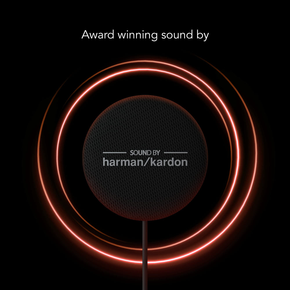 Sena 50S microphone close-up for clear wind-quiet voice capture