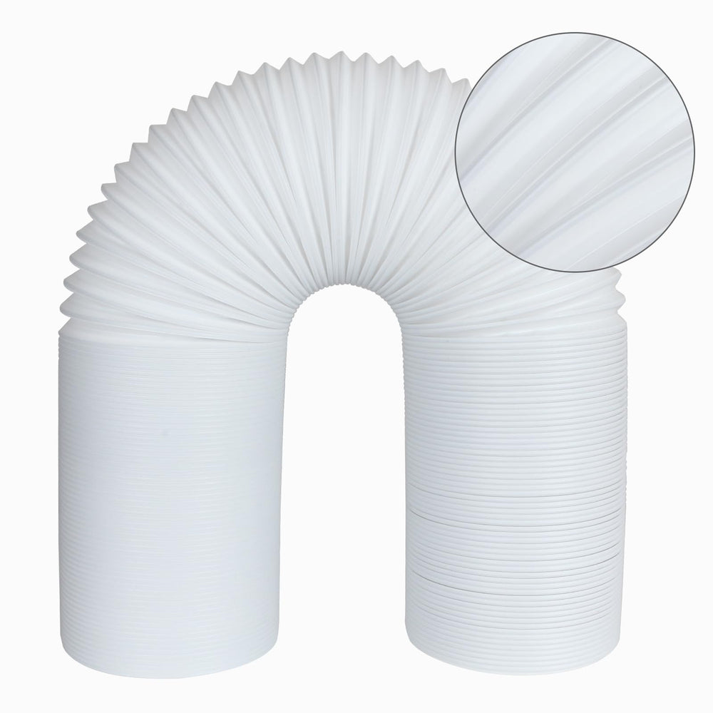 SENENQU compatible with Honeywell, Toshiba, Delonghi, Haier, Whirlpool models