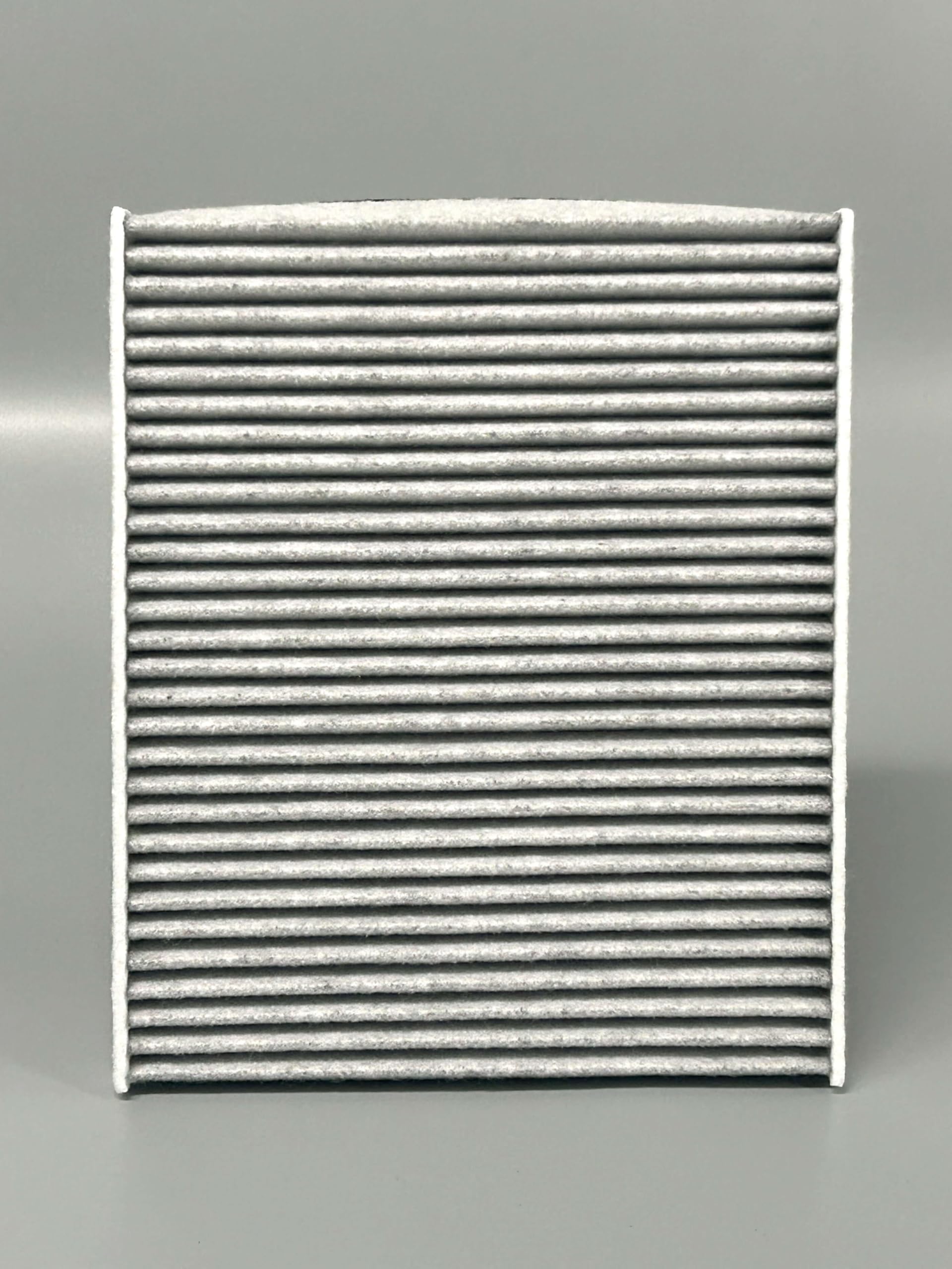 Reference numbers image reaffirms part numbers WA10841 and CF12450.