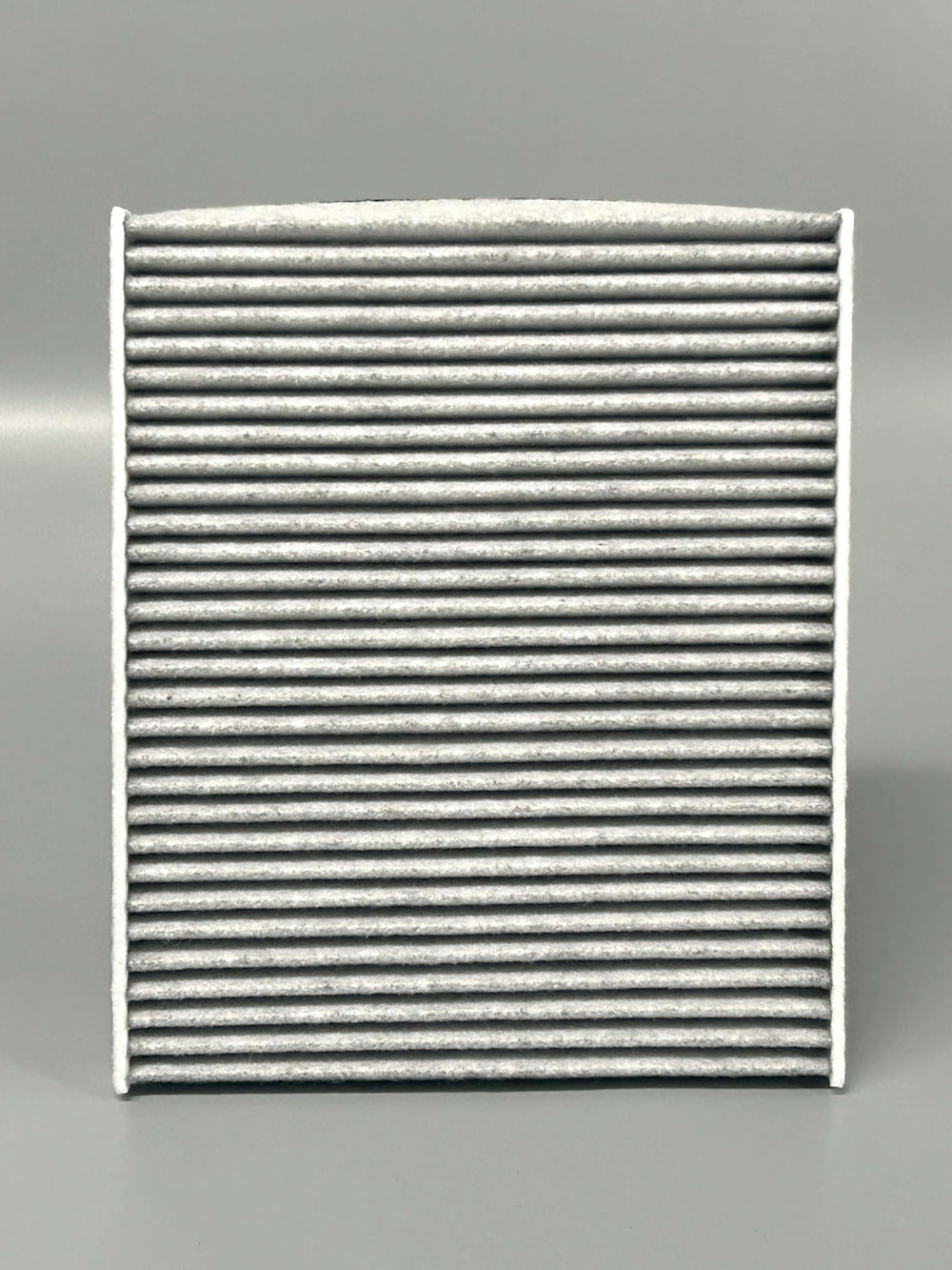 Reference numbers image reaffirms part numbers WA10841 and CF12450.