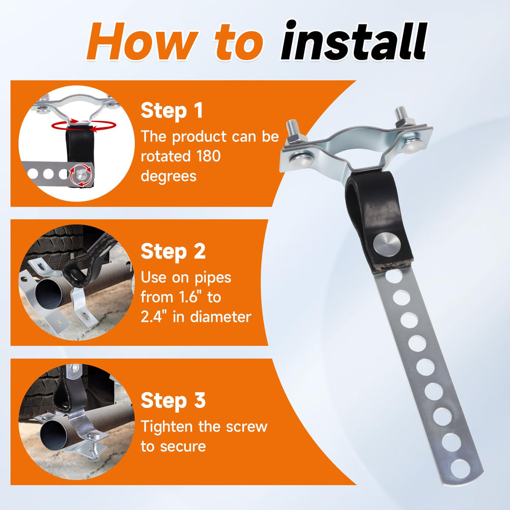 SeSicWe Forest River custom fit enables fast, reliable installation