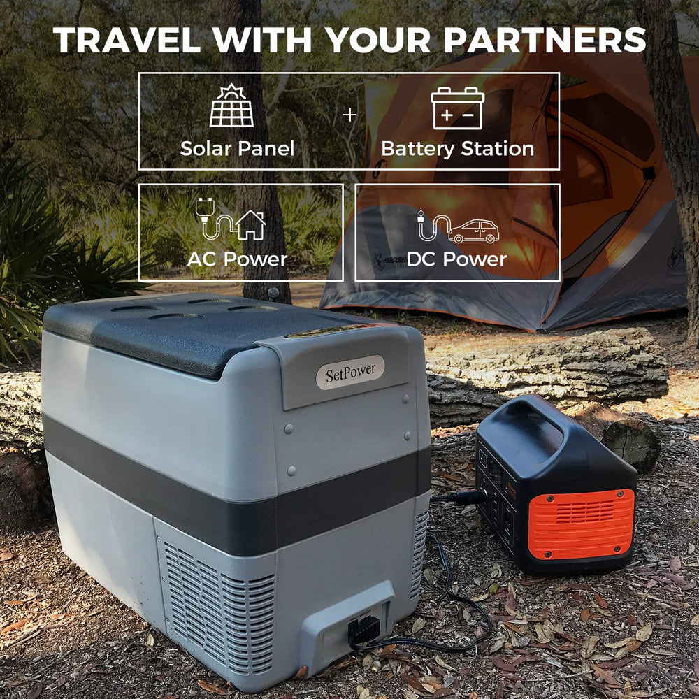 Three-level battery protection keeps your vehicle battery safe with AJ30.