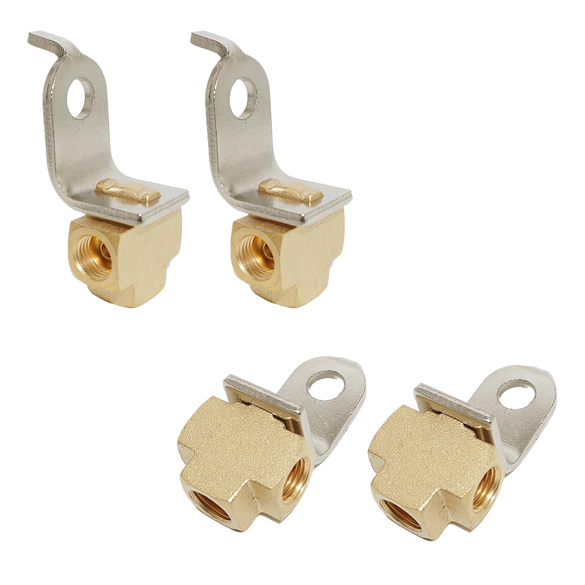 SevnYoko precision-made fittings enable quick, tool-free installation and reliable performance.