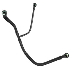 SHACHAR PCV Tube 12687544 for Equinox/Terrain 2018-2022 with direct OEM fit