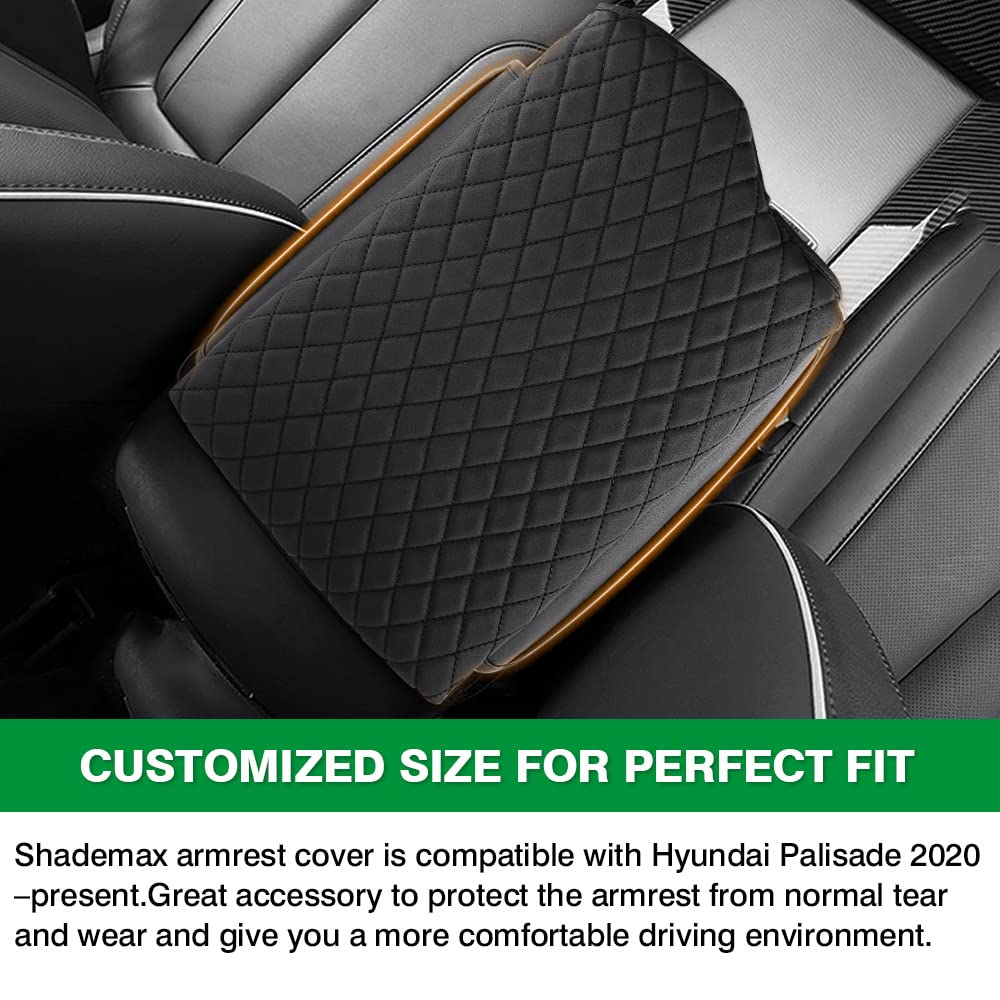 Shademax elastic straps enable quick installation