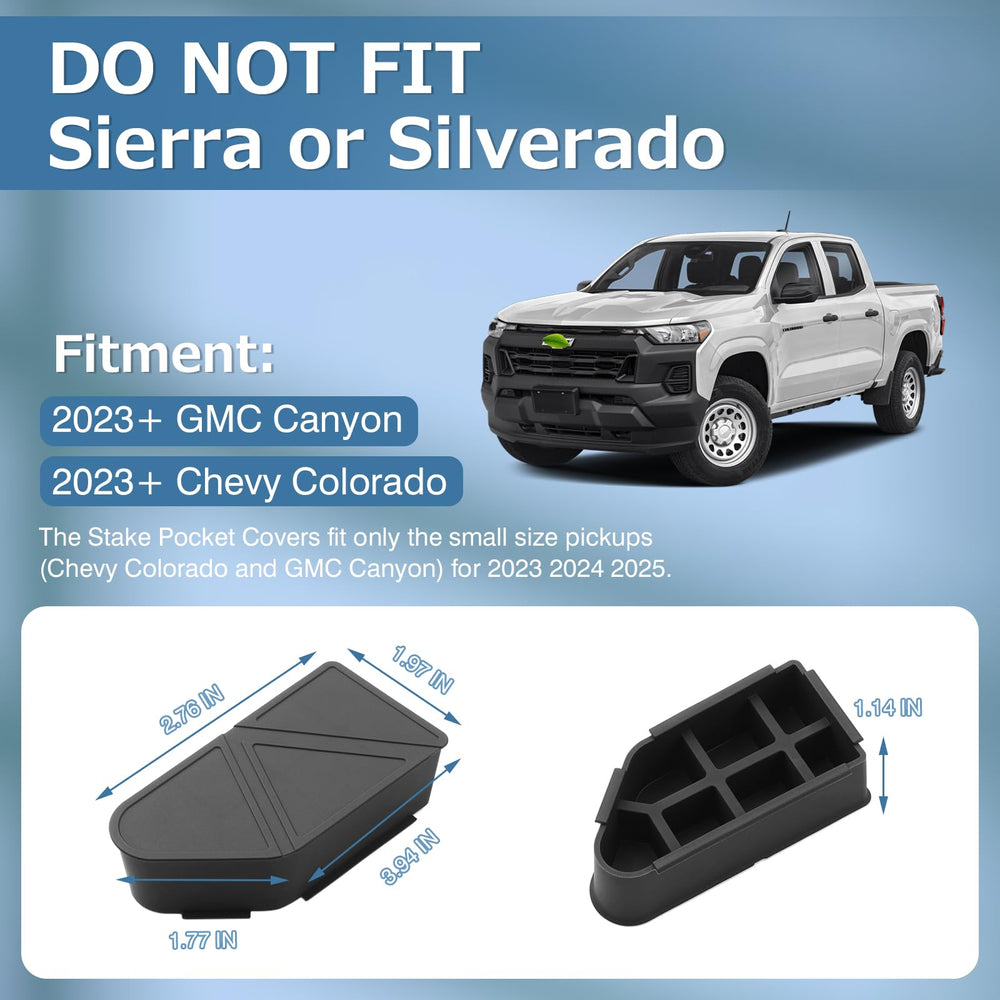 Shademax installation easy no-tools; quick press-in fit for Canyon/Colorado.