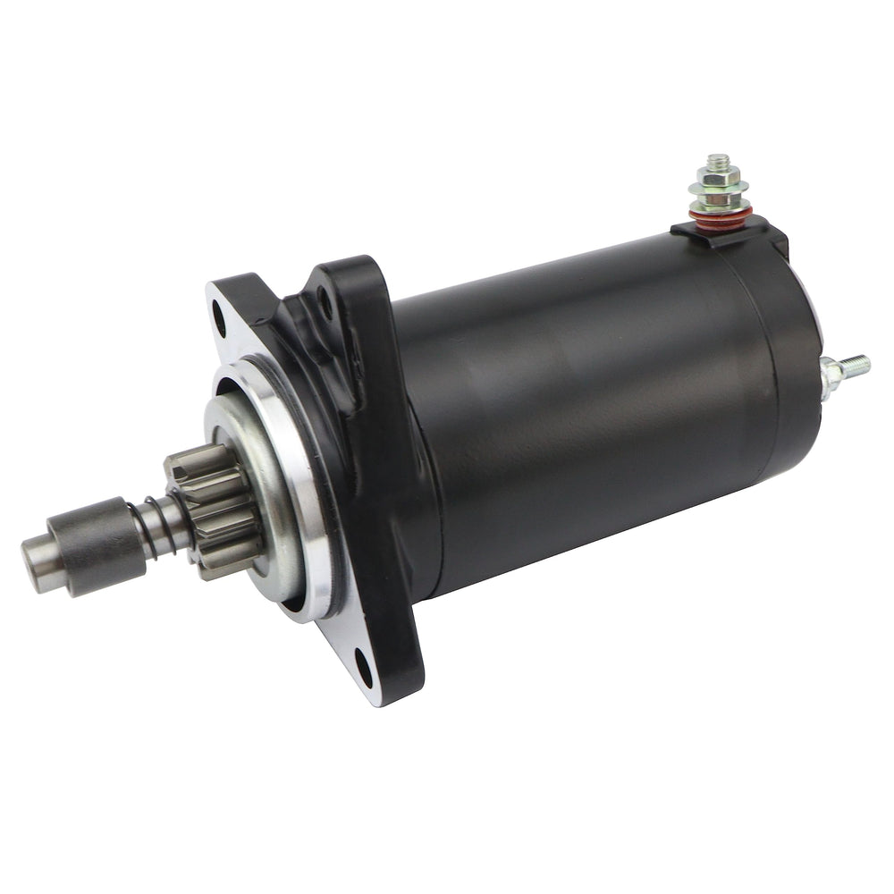 Shamofeng starter kit packaging with all components
