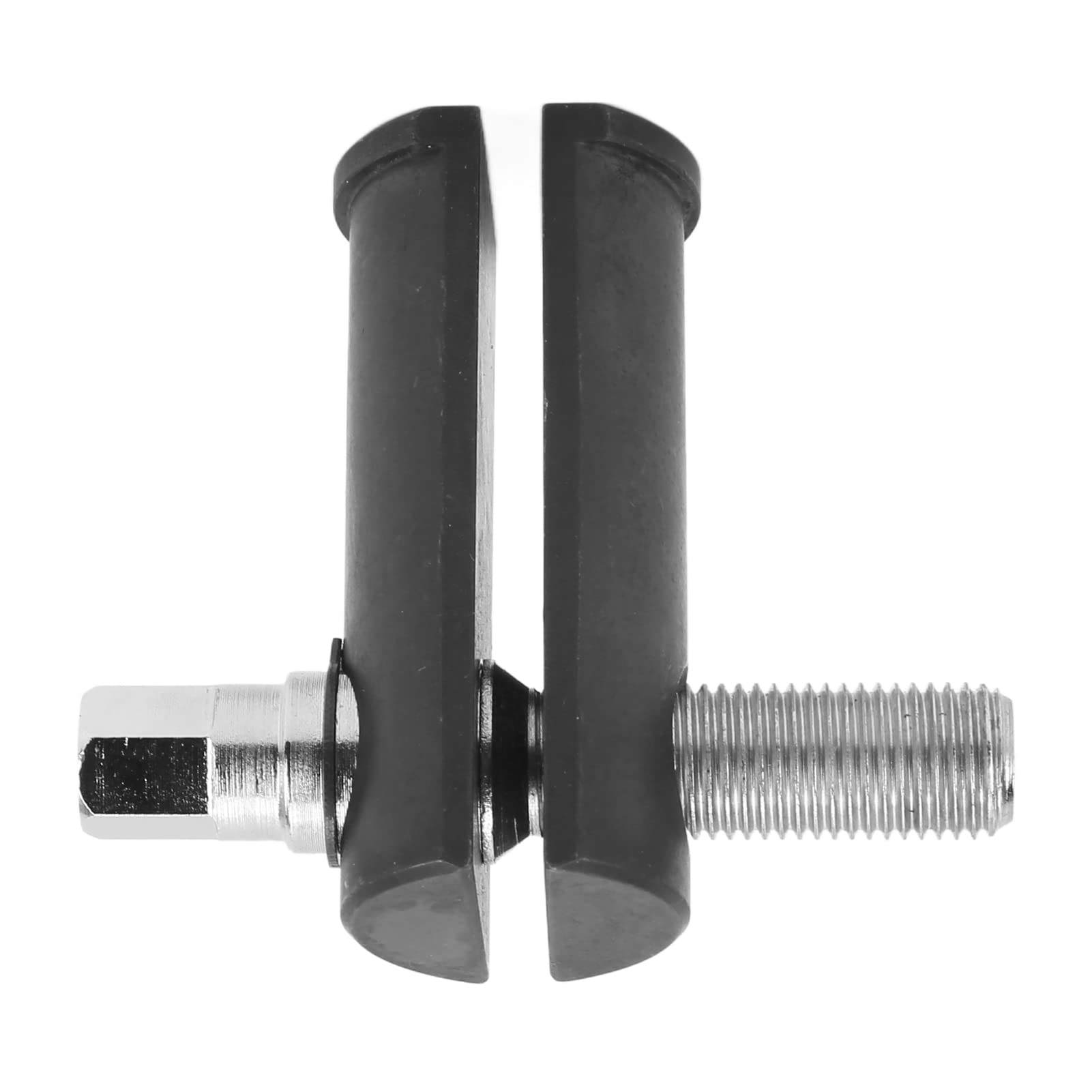 Shanrya bearing race puller packaged tool ready for professionals.