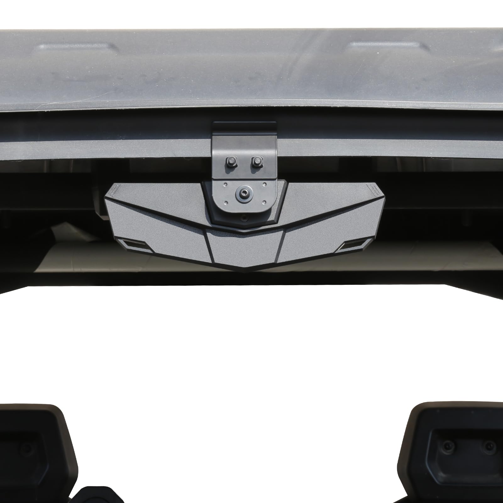 SHEJISI packaging image shows sturdy protection and ready to use product