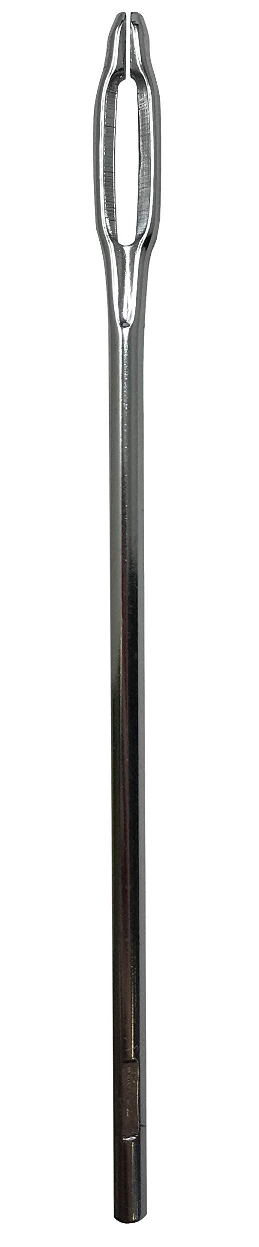 Sherco-Auto packing needles ready for professional tire repair setups.