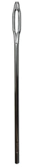 Sherco-Auto packing needles ready for professional tire repair setups.