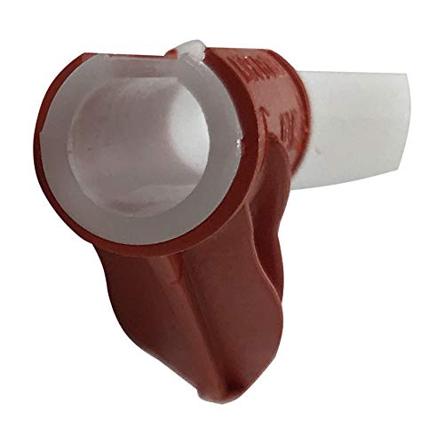 Made in USA Sherco-Auto split loom tool with high quality materials and satisfaction guarantee.
