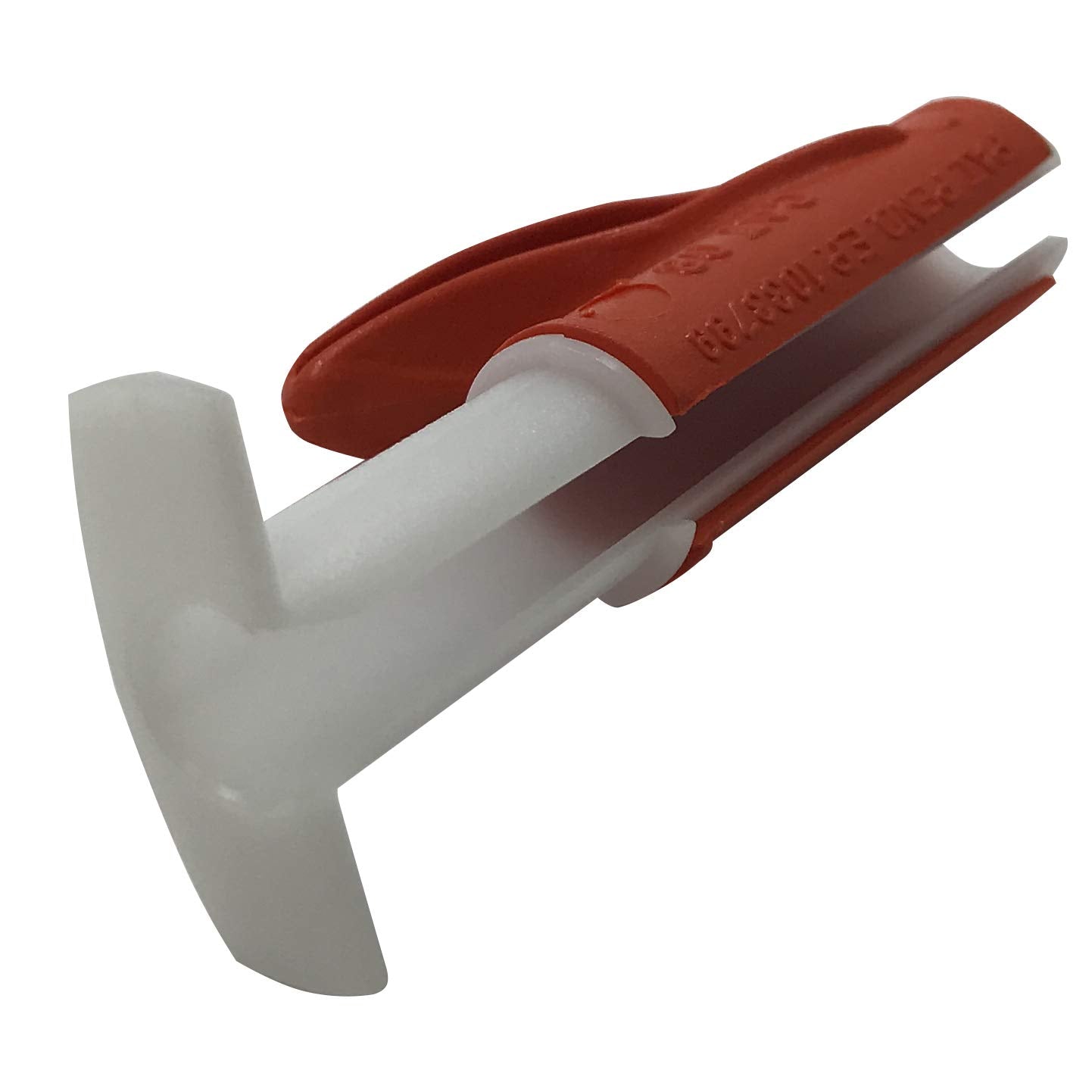 Multiple sizes Sherco-Auto loom tool for data, electrical, automotive, HVAC projects.