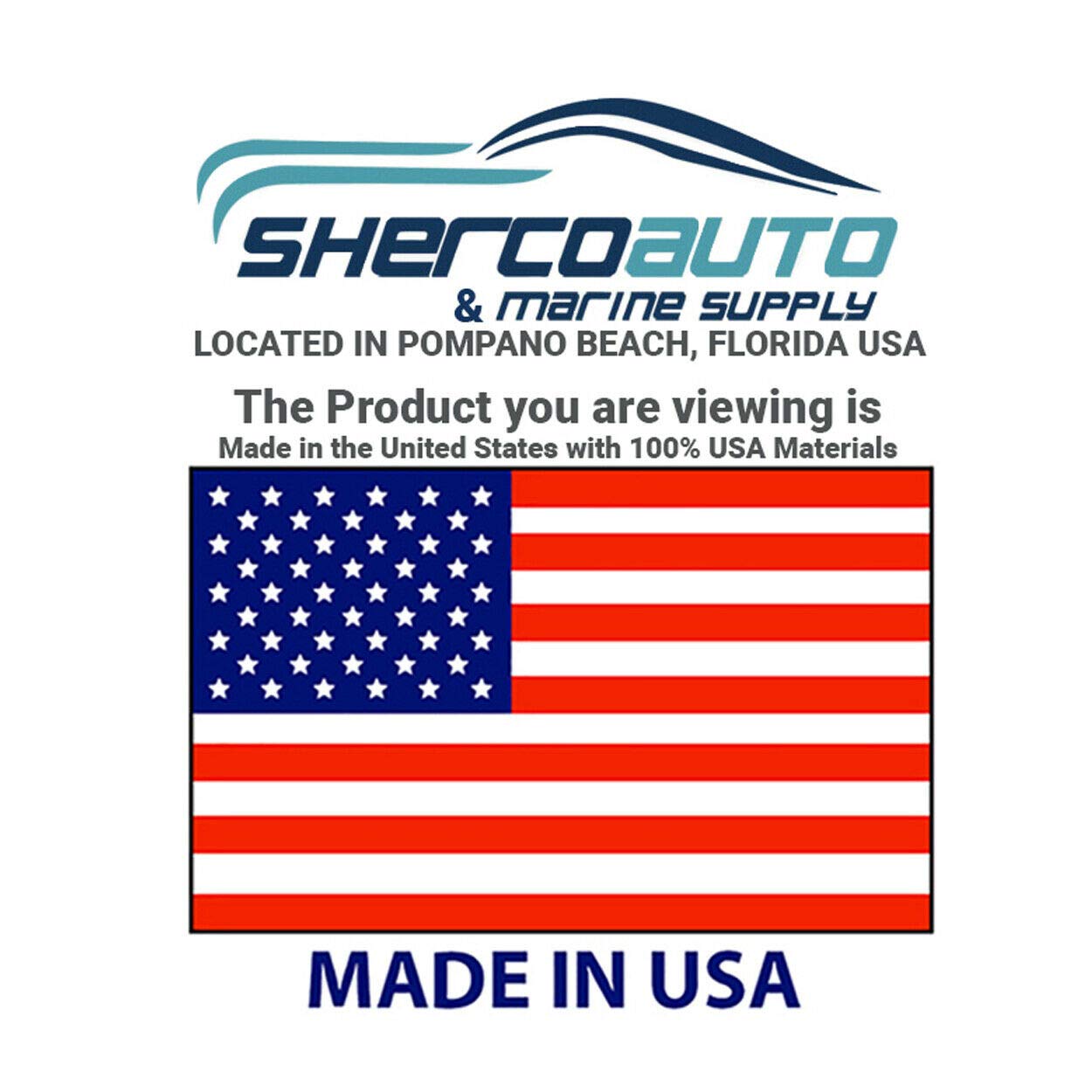 Sherco-Auto torque seal marker on fasteners enables rapid tamper checks in engines.