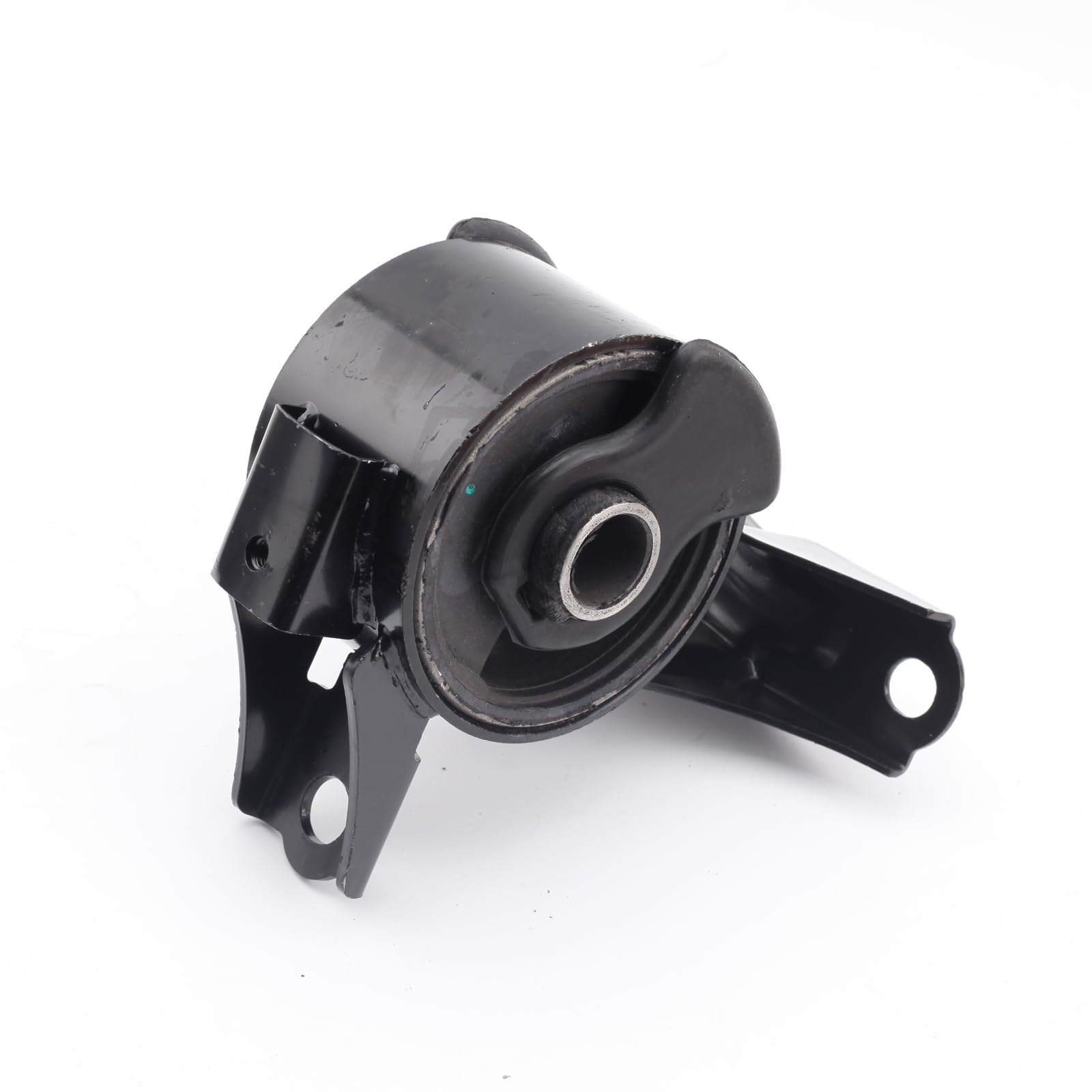Sherxibo front right motor mount for Odyssey 2005-2017 improves stability and drivability