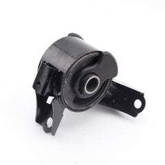 Sherxibo front right motor mount for Odyssey 2005-2017 improves stability and drivability