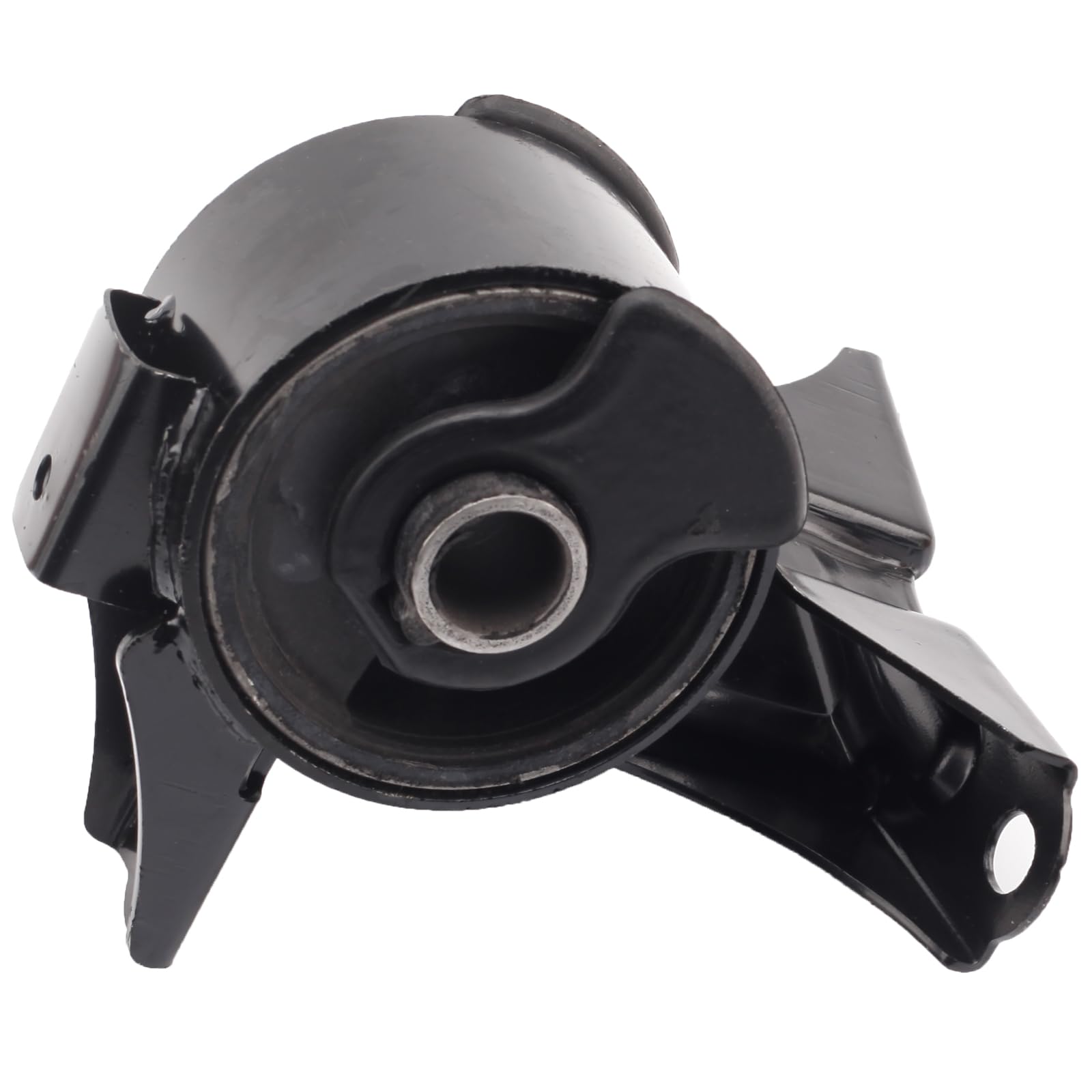 Sherxibo front right motor mount for Pilot 2009-2015 reduces engine movement
