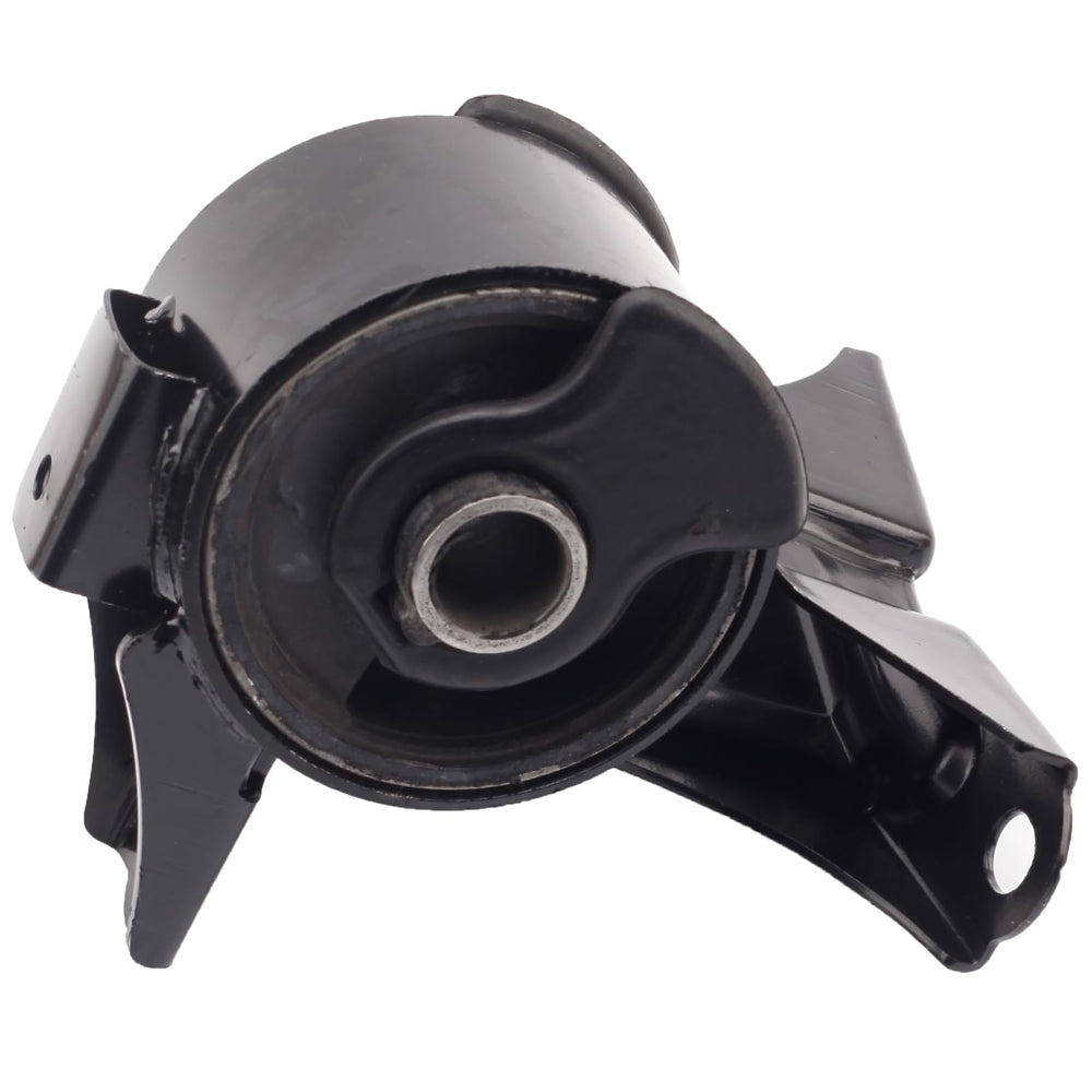 Sherxibo front right motor mount for Pilot 2009-2015 reduces engine movement