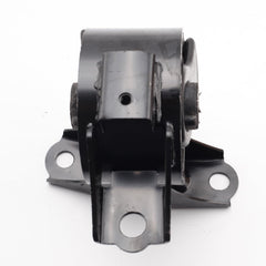 Sherxibo motor mount replacement 50820SHJA03 supports reliable engine mounting