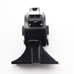 Sherxibo motor mount replacement 50820SHJA61 helps smooth engine operation