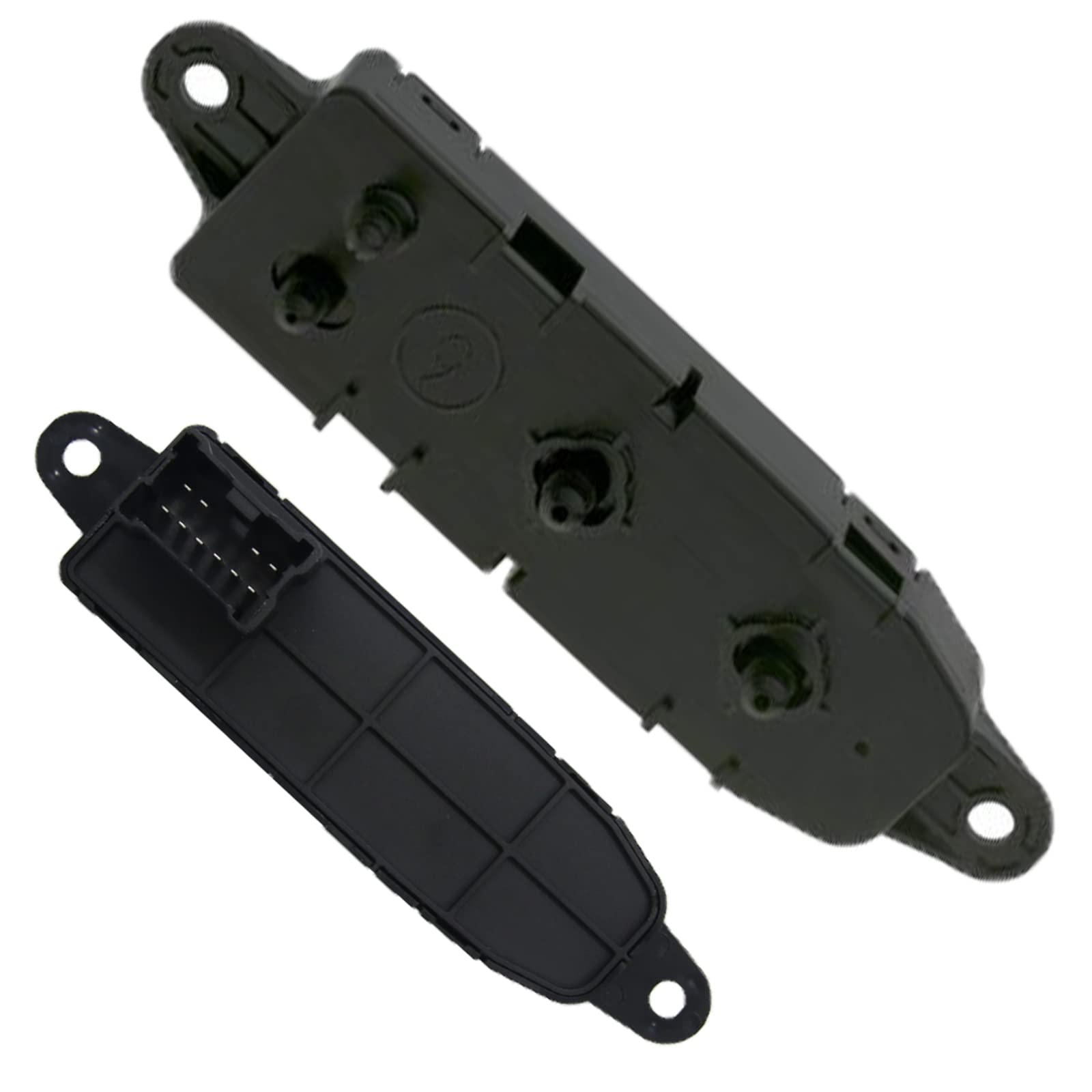 Sherxibo installation-ready switch demonstrates safe on-vehicle installation