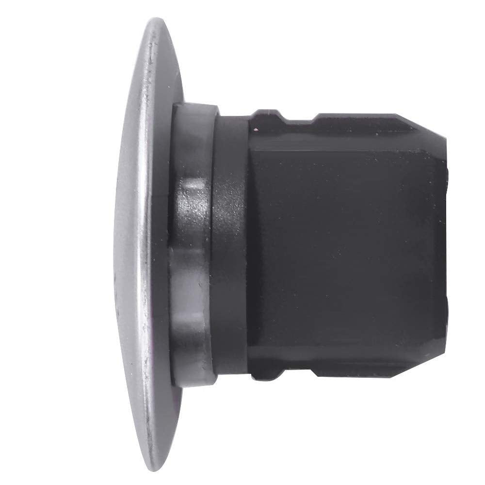 Shibeiparts Mercedes ML350 replacement start button for easy, reliable ignition.