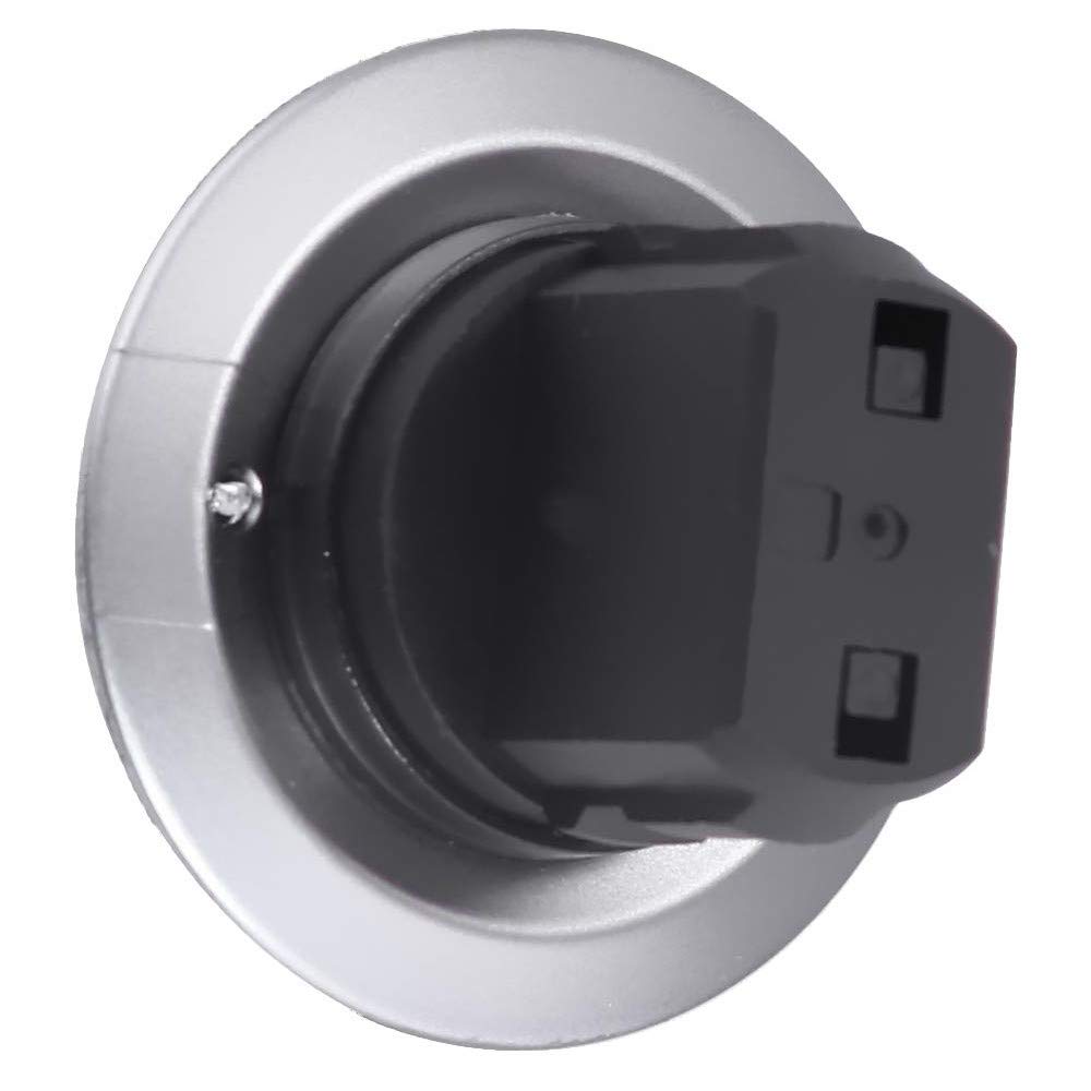 Shibeiparts push-to-start ignition switch for E350, reliable compatibility.