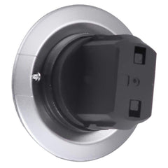 Shibeiparts push-to-start ignition switch for E350, reliable compatibility.