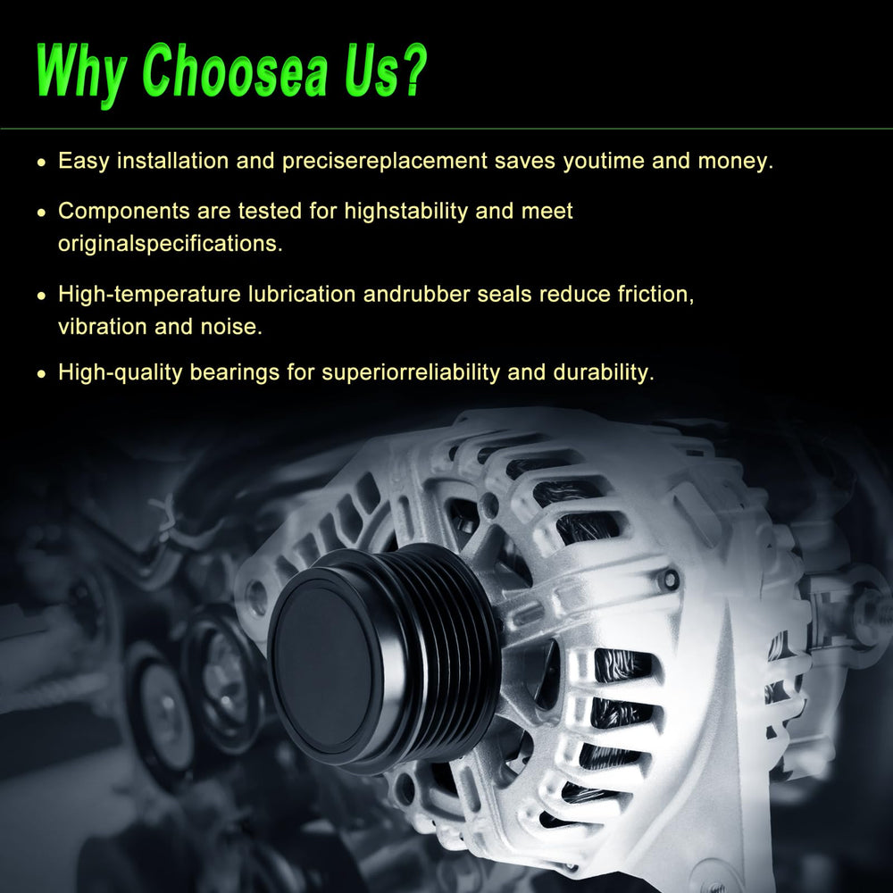 SHICHU fitment guide emphasizes broad compatibility with Elantra, Forte, Soul.