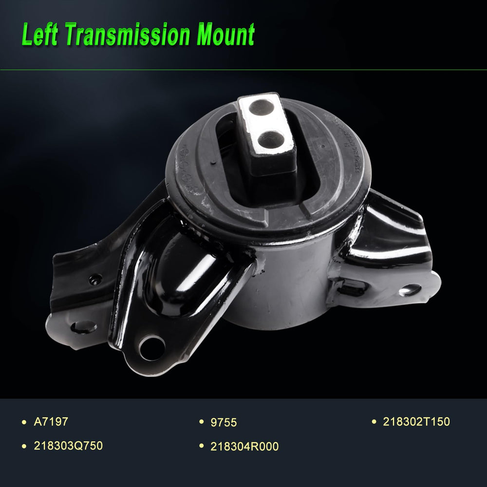SHICHU compatibility overview for Sonata and Optima models