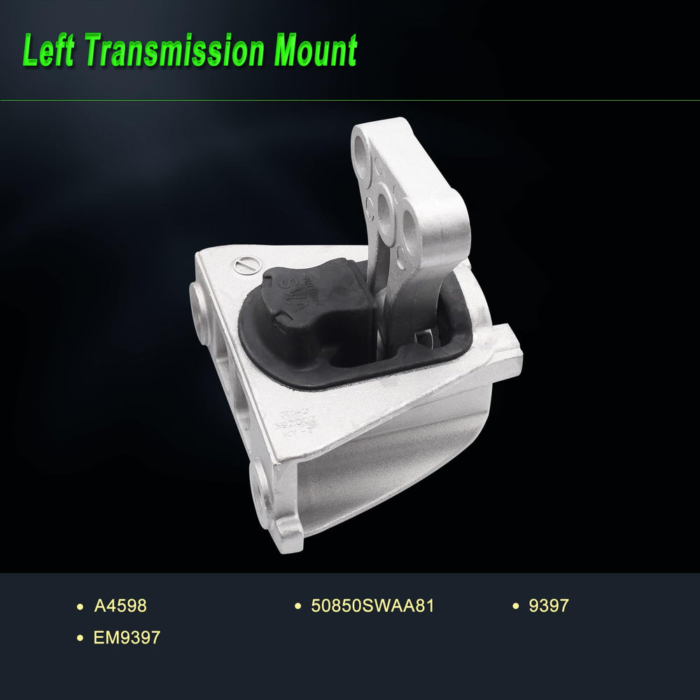 SHICHU installation guide illustrates simple fitment checks and steps