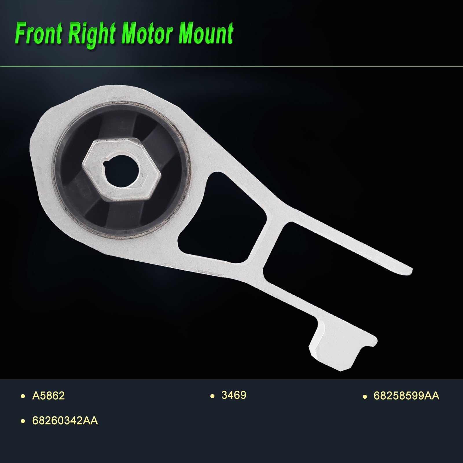 SHICHU fitment check bar helps verify model compatibility