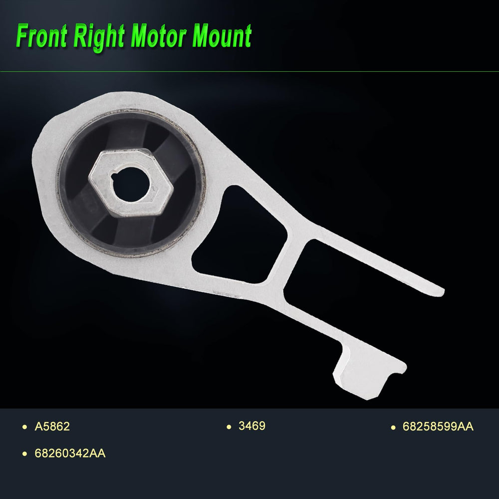 SHICHU fitment check bar helps verify model compatibility