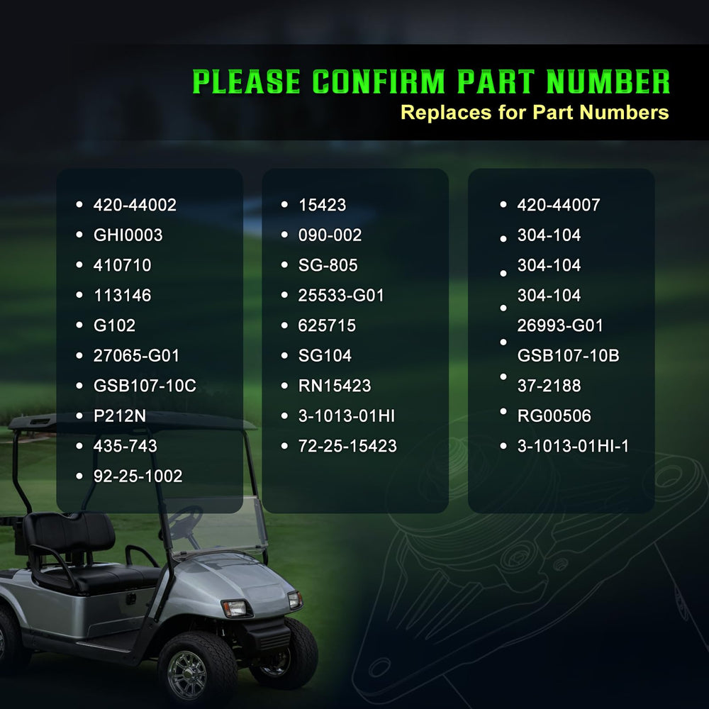 SHICHU installation guide image outlines straightforward replacement steps.